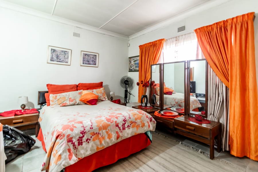 3 Bedroom Property for Sale in East Lynne Gauteng