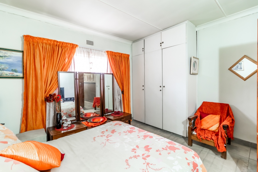 3 Bedroom Property for Sale in East Lynne Gauteng