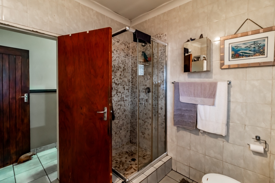 3 Bedroom Property for Sale in East Lynne Gauteng