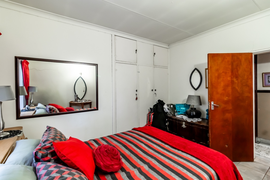 3 Bedroom Property for Sale in East Lynne Gauteng