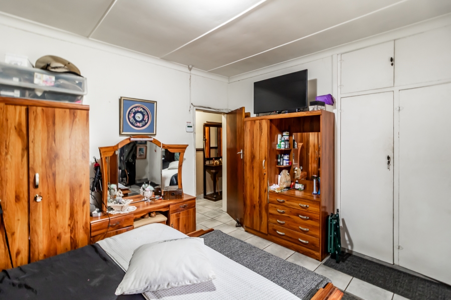 3 Bedroom Property for Sale in East Lynne Gauteng