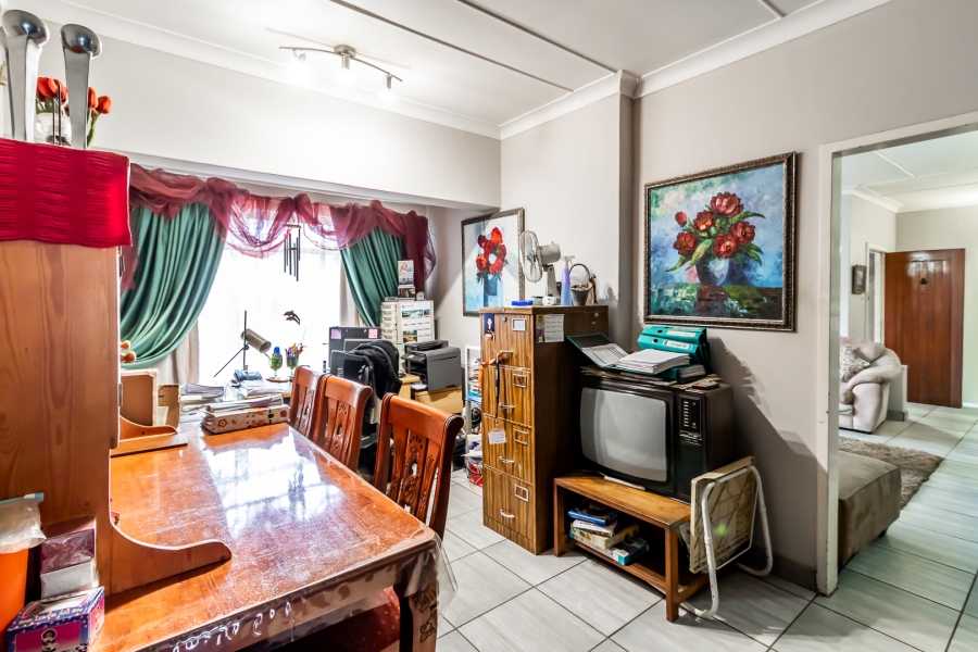 3 Bedroom Property for Sale in East Lynne Gauteng