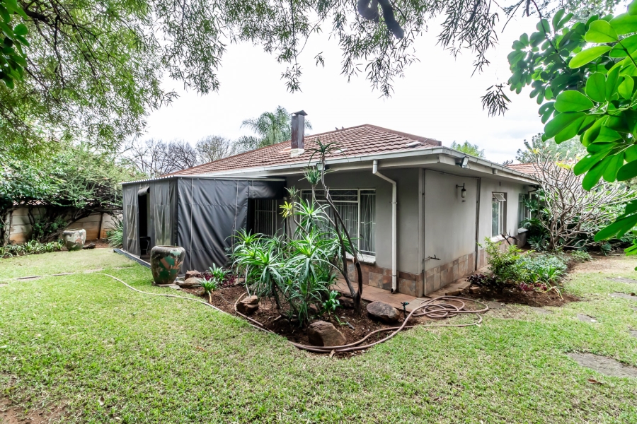 3 Bedroom Property for Sale in East Lynne Gauteng