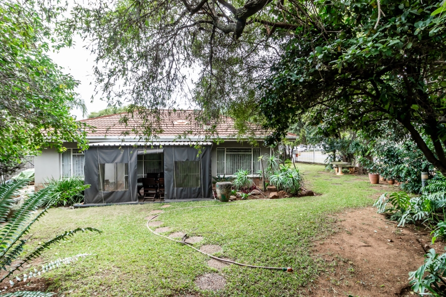 3 Bedroom Property for Sale in East Lynne Gauteng
