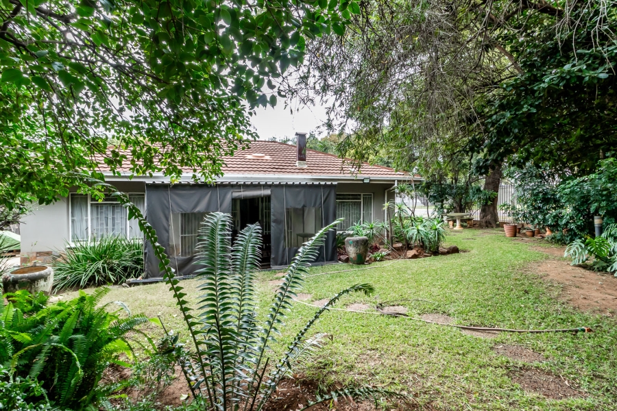 3 Bedroom Property for Sale in East Lynne Gauteng