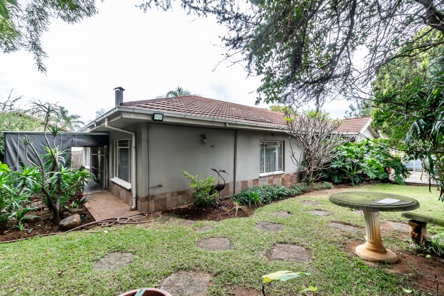 3 Bedroom Property for Sale in East Lynne Gauteng