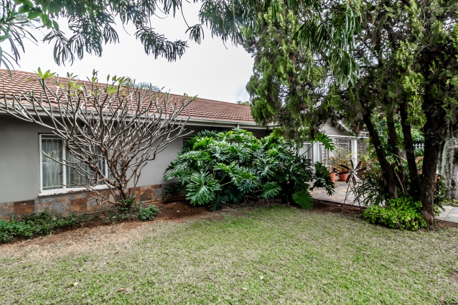 3 Bedroom Property for Sale in East Lynne Gauteng