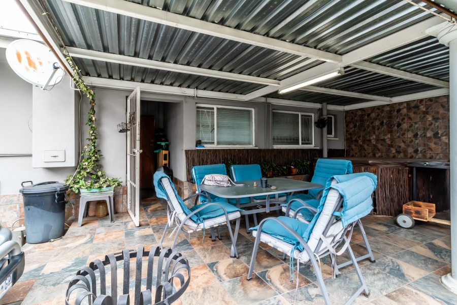 3 Bedroom Property for Sale in East Lynne Gauteng
