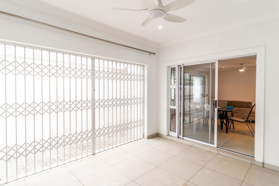 2 Bedroom Property for Sale in Waverley Gauteng
