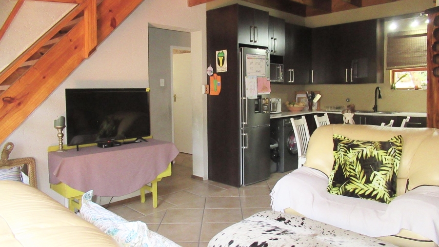 2 Bedroom Property for Sale in Sharonlea Gauteng
