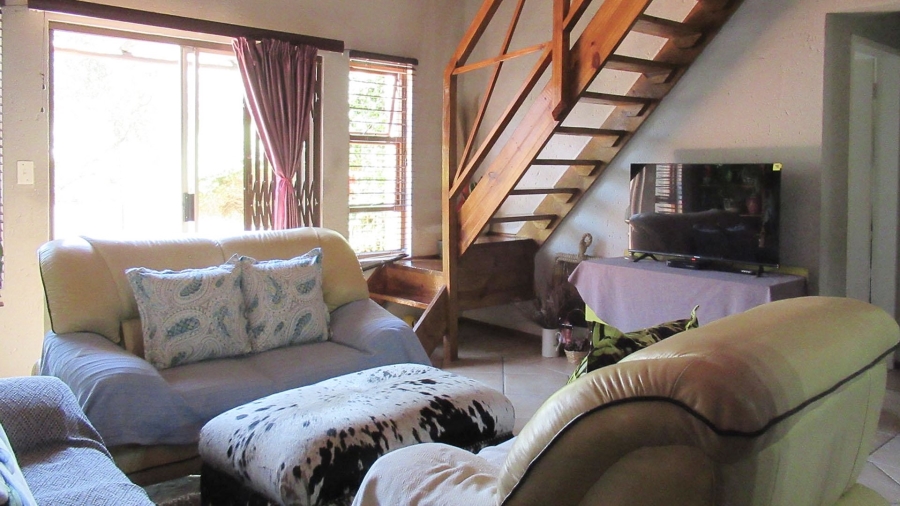 2 Bedroom Property for Sale in Sharonlea Gauteng