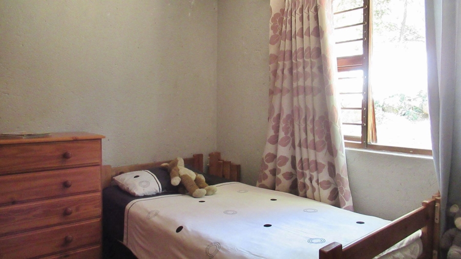 2 Bedroom Property for Sale in Sharonlea Gauteng