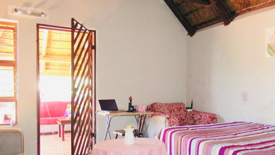 2 Bedroom Property for Sale in Sharonlea Gauteng
