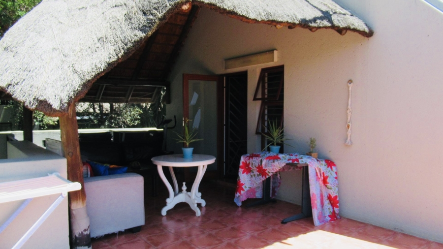 2 Bedroom Property for Sale in Sharonlea Gauteng