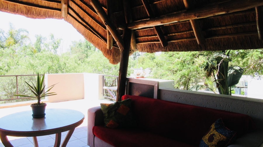 2 Bedroom Property for Sale in Sharonlea Gauteng