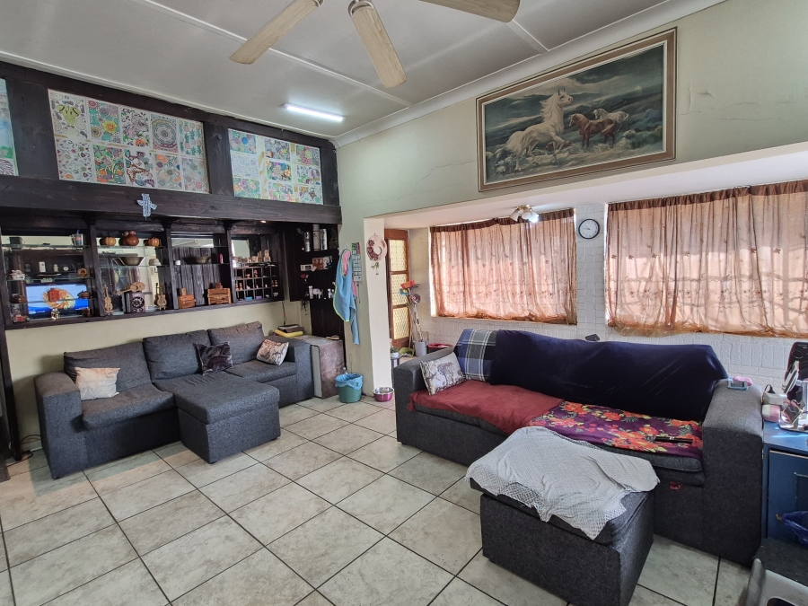 3 Bedroom Property for Sale in Primrose Gauteng
