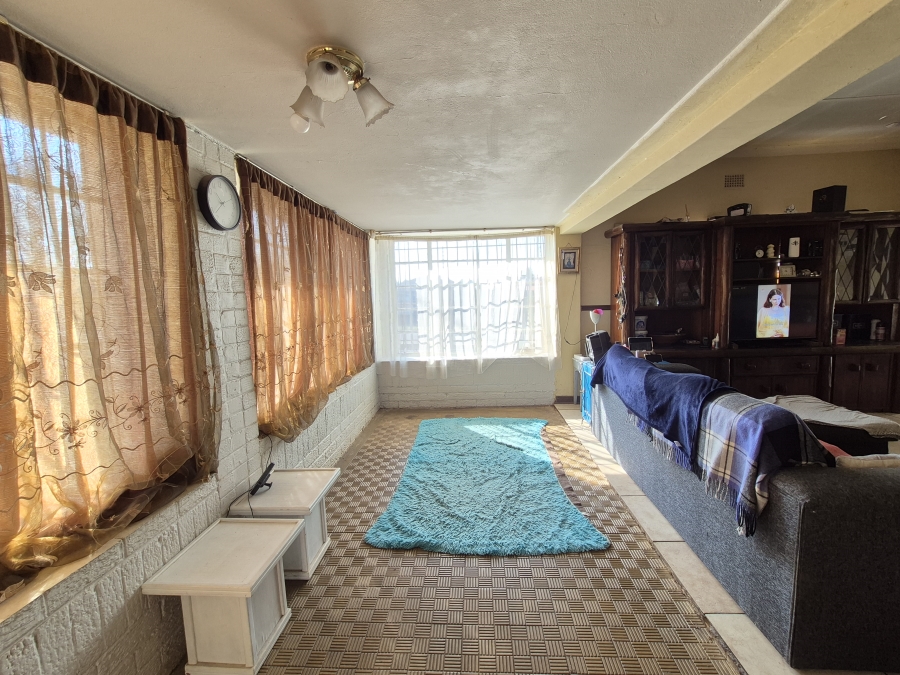 3 Bedroom Property for Sale in Primrose Gauteng