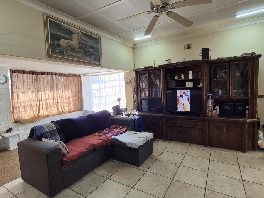 3 Bedroom Property for Sale in Primrose Gauteng