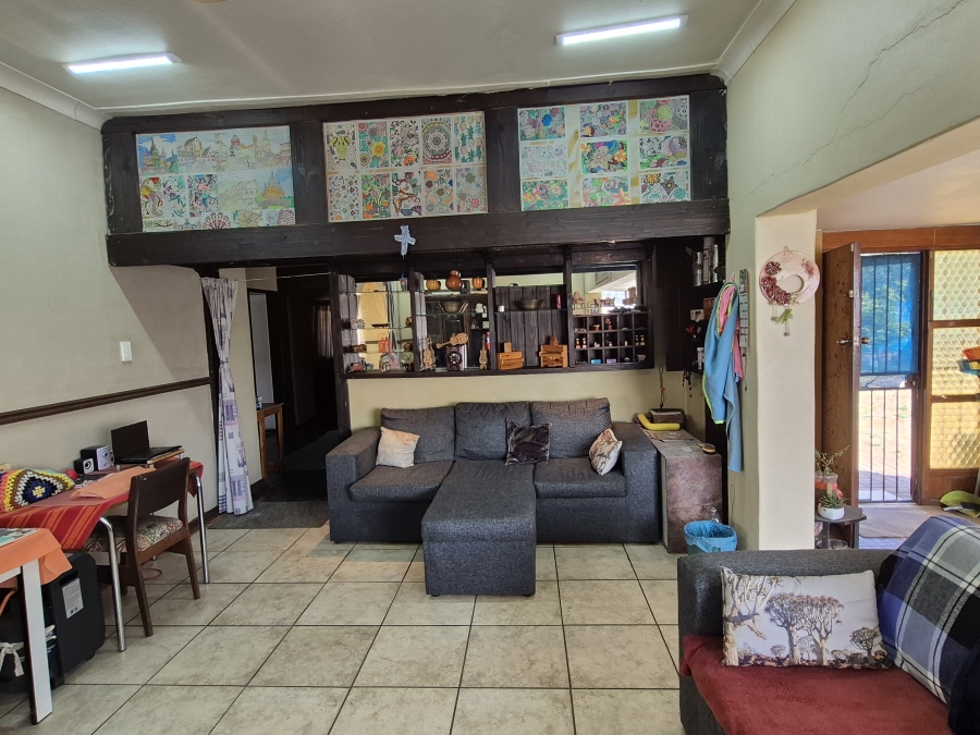 3 Bedroom Property for Sale in Primrose Gauteng