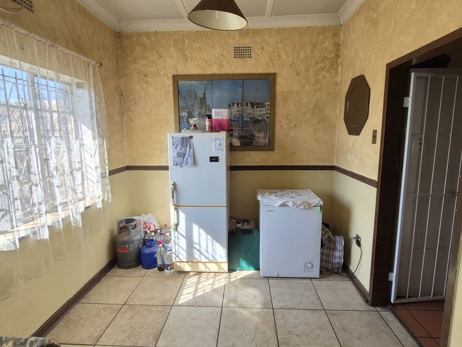 3 Bedroom Property for Sale in Primrose Gauteng