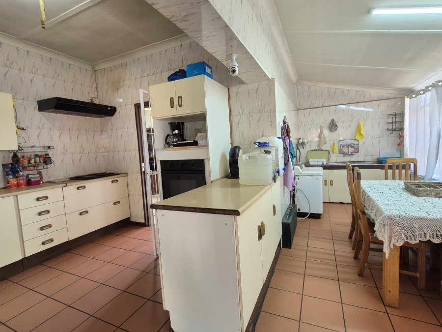 3 Bedroom Property for Sale in Primrose Gauteng