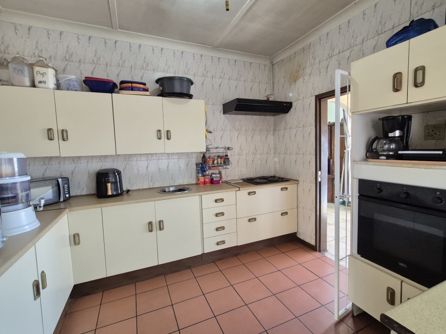 3 Bedroom Property for Sale in Primrose Gauteng