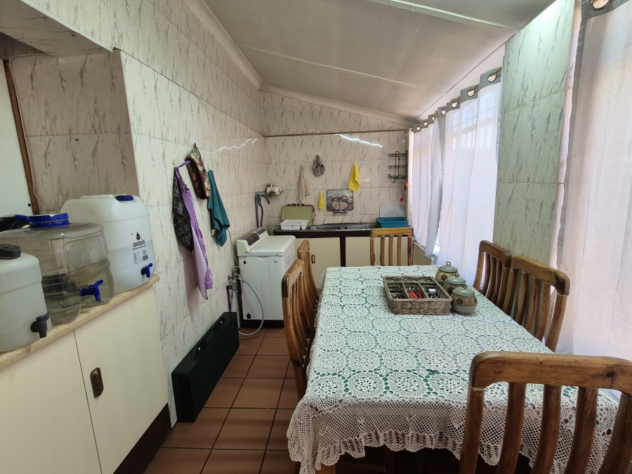 3 Bedroom Property for Sale in Primrose Gauteng