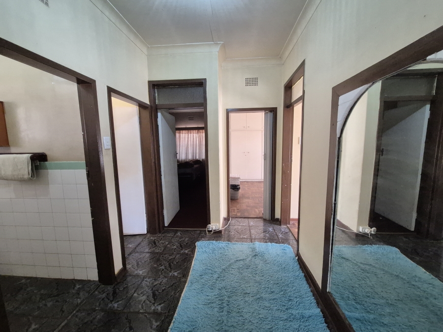 3 Bedroom Property for Sale in Primrose Gauteng