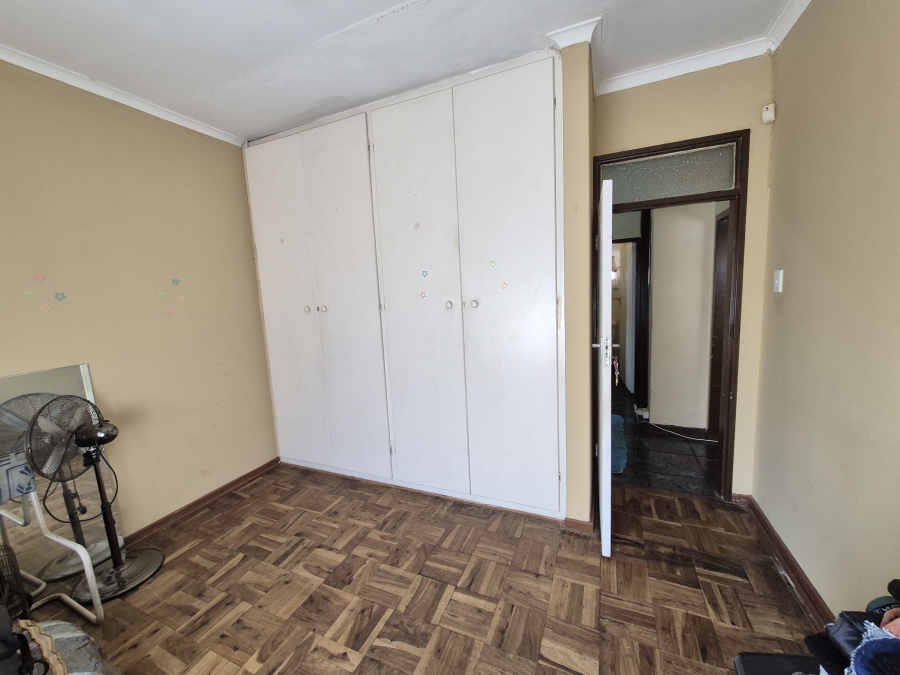 3 Bedroom Property for Sale in Primrose Gauteng