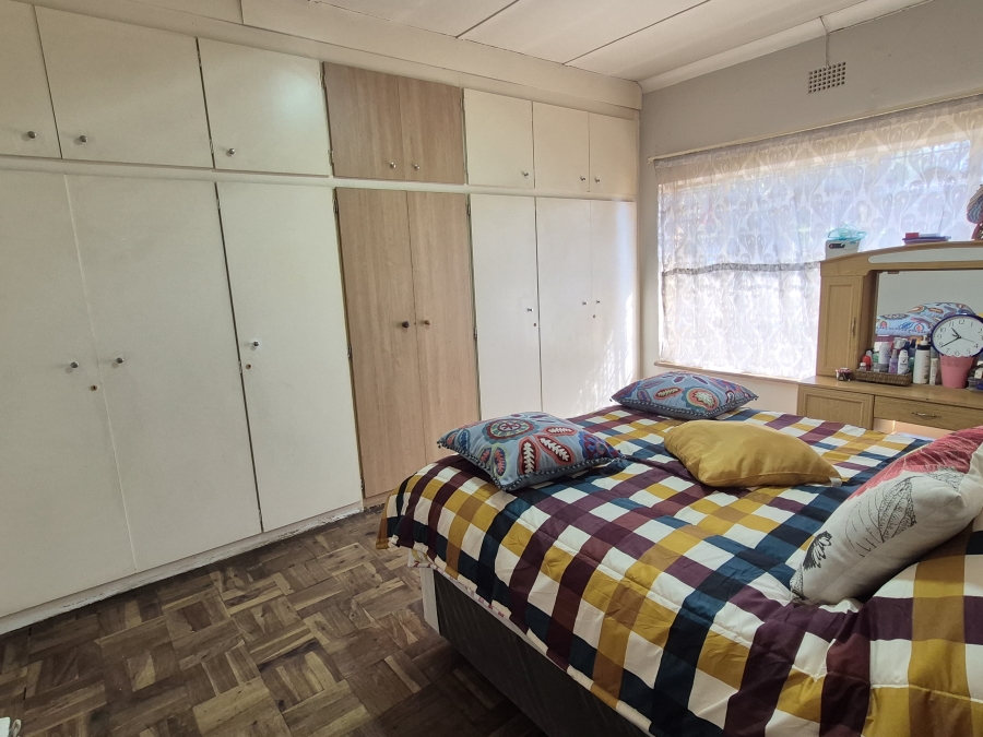 3 Bedroom Property for Sale in Primrose Gauteng