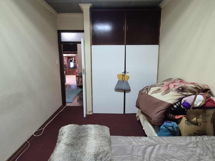 3 Bedroom Property for Sale in Primrose Gauteng