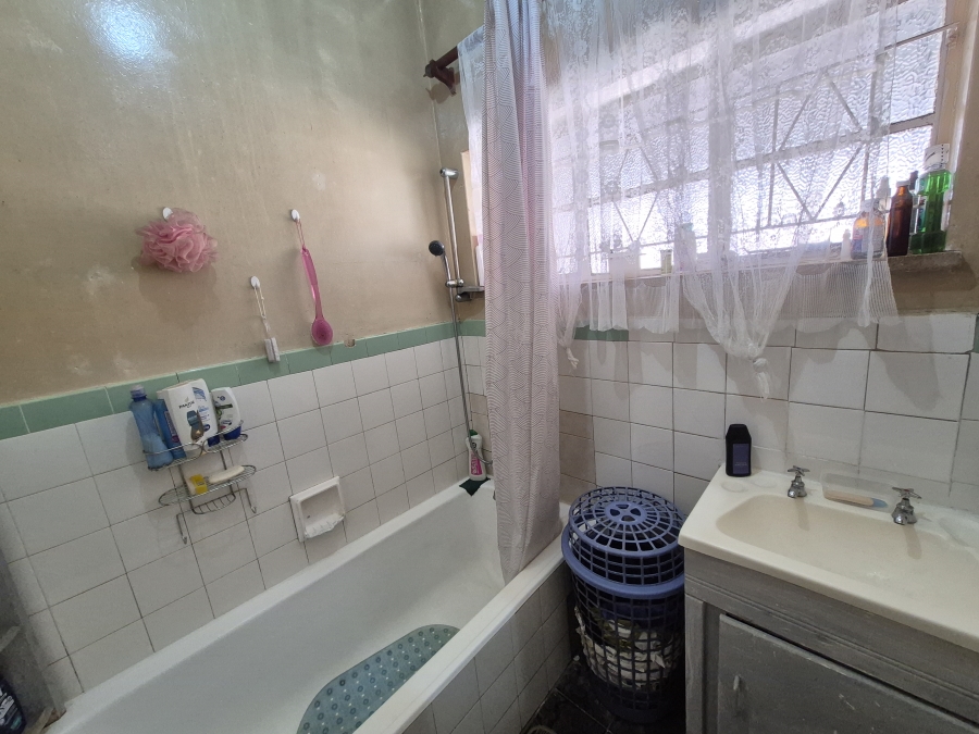 3 Bedroom Property for Sale in Primrose Gauteng