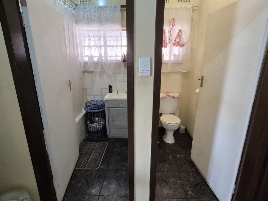 3 Bedroom Property for Sale in Primrose Gauteng