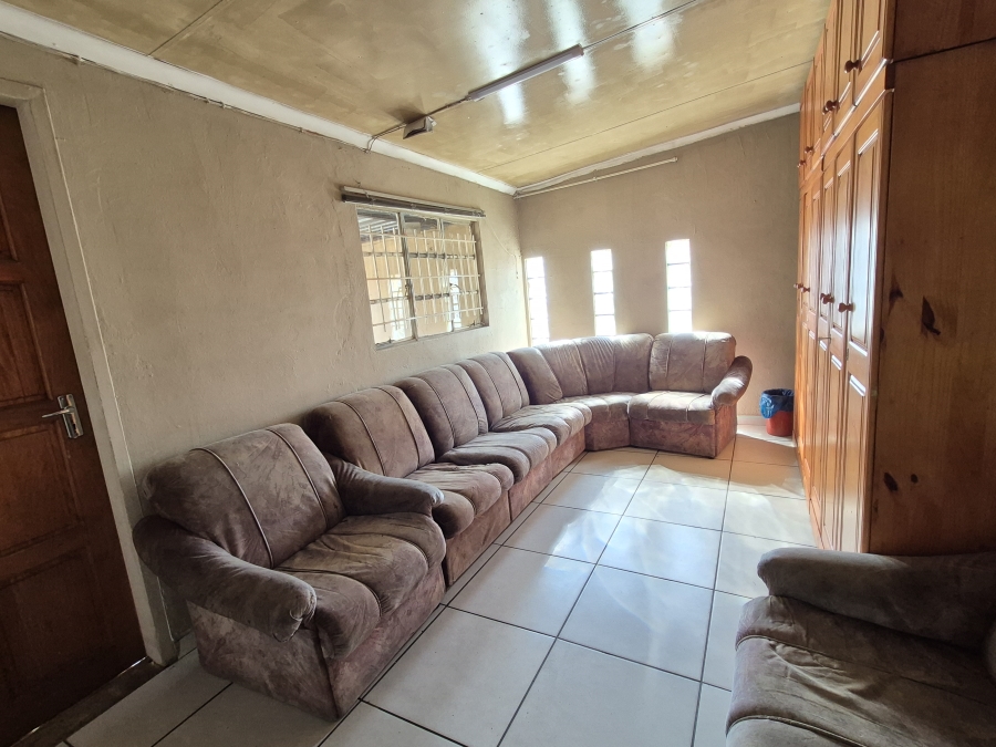 3 Bedroom Property for Sale in Primrose Gauteng