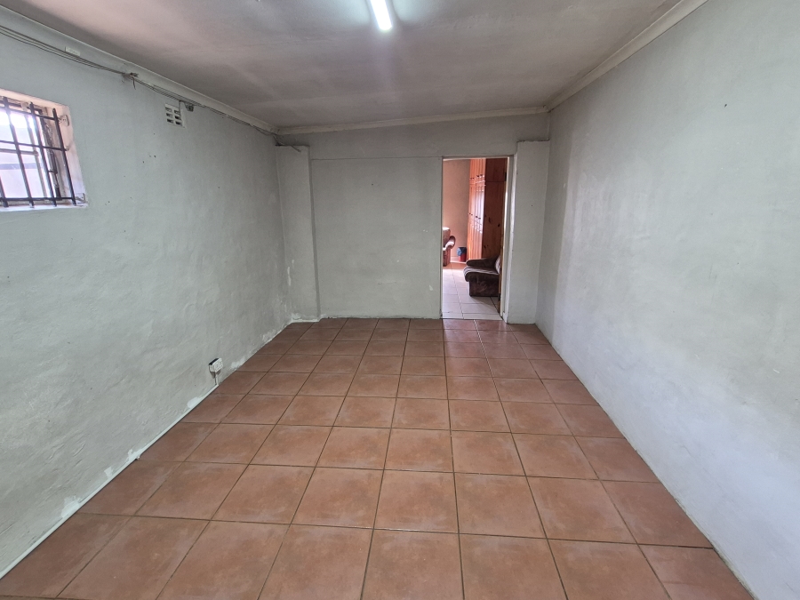 3 Bedroom Property for Sale in Primrose Gauteng