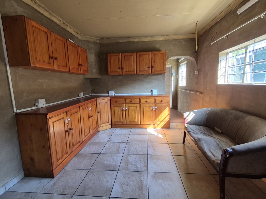 3 Bedroom Property for Sale in Primrose Gauteng
