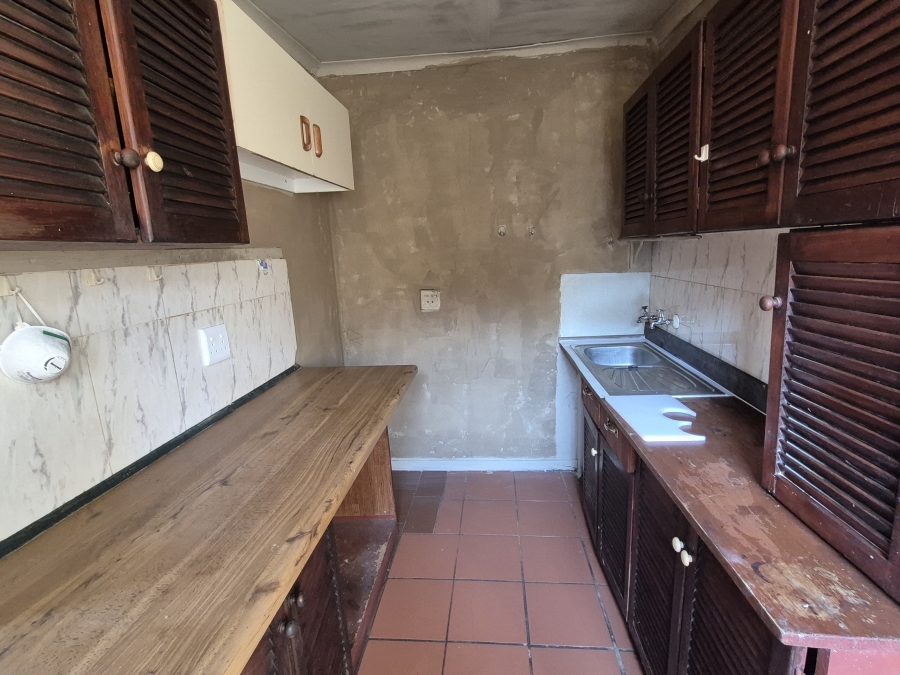 3 Bedroom Property for Sale in Primrose Gauteng