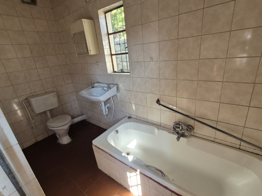 3 Bedroom Property for Sale in Primrose Gauteng