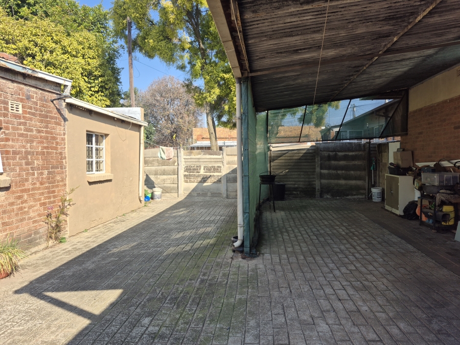 3 Bedroom Property for Sale in Primrose Gauteng