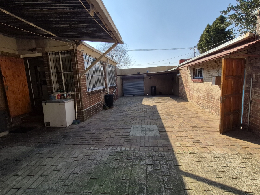 3 Bedroom Property for Sale in Primrose Gauteng