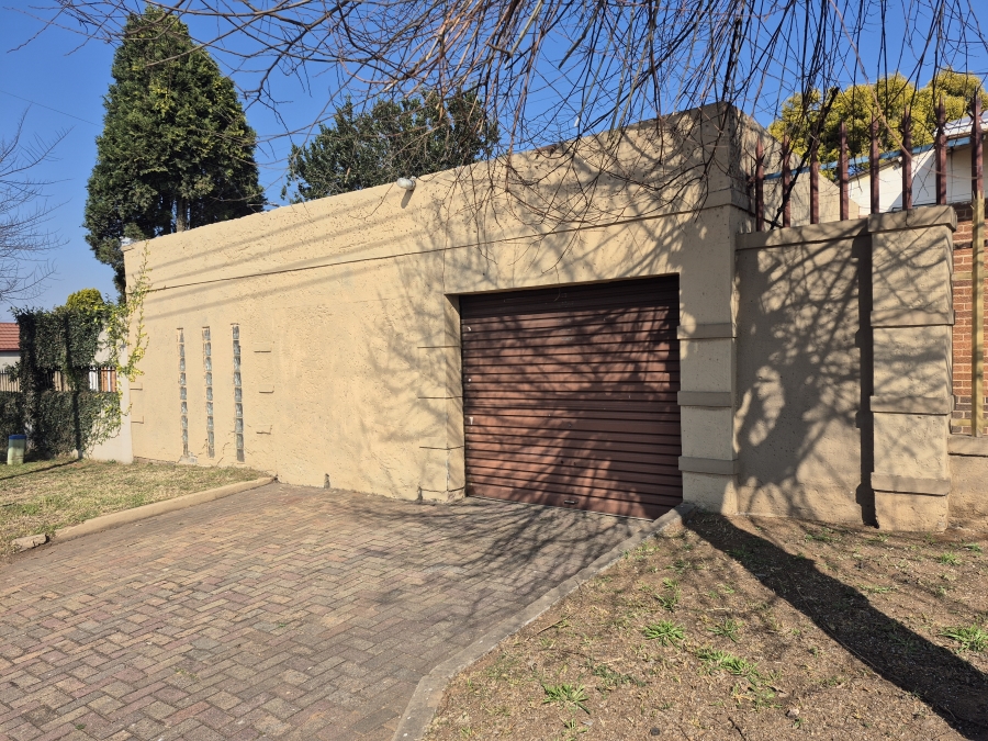 3 Bedroom Property for Sale in Primrose Gauteng