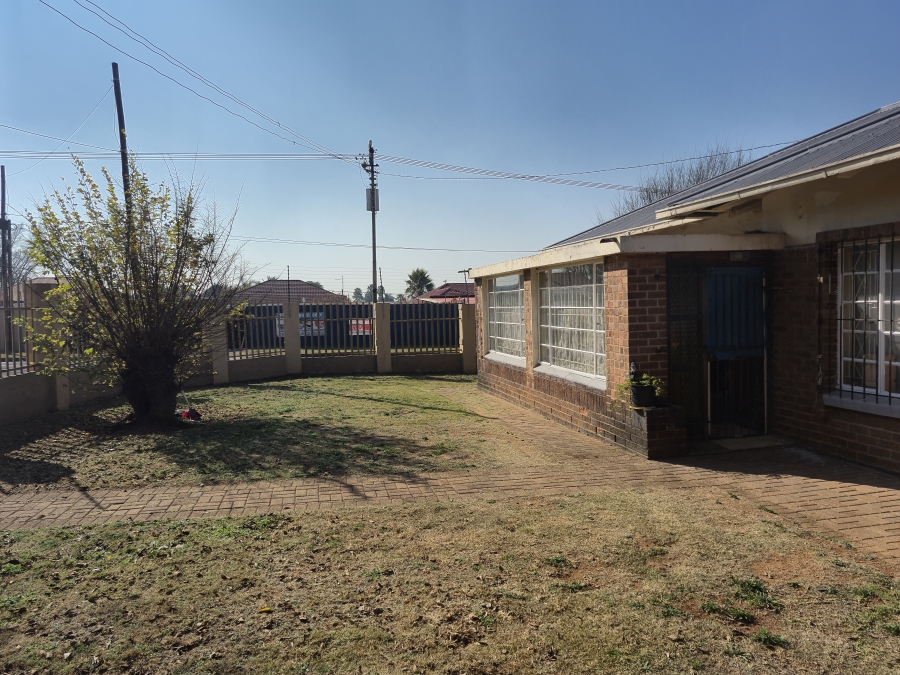 3 Bedroom Property for Sale in Primrose Gauteng