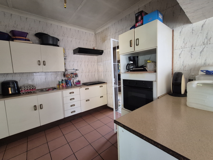 3 Bedroom Property for Sale in Primrose Gauteng