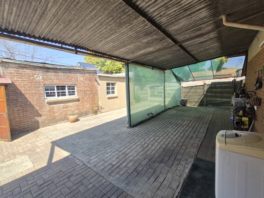 3 Bedroom Property for Sale in Primrose Gauteng