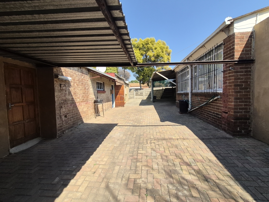 3 Bedroom Property for Sale in Primrose Gauteng