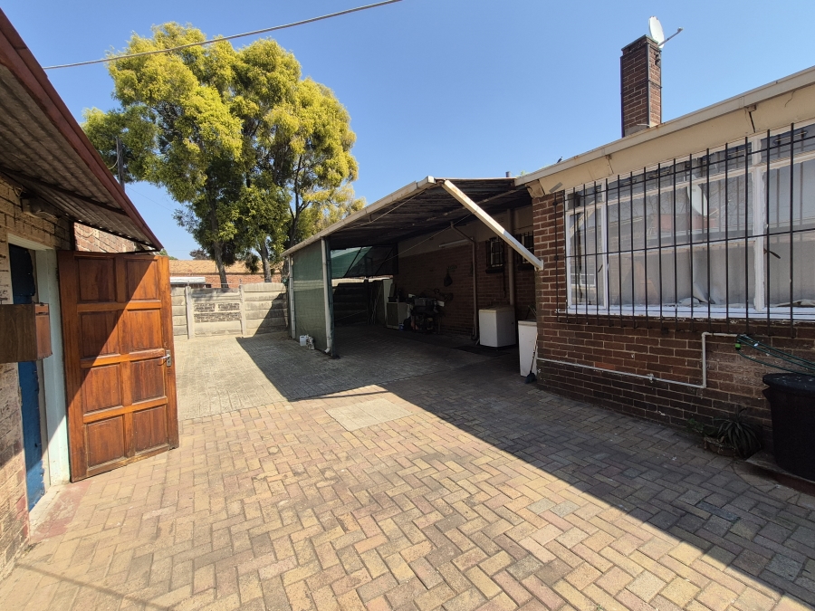 3 Bedroom Property for Sale in Primrose Gauteng