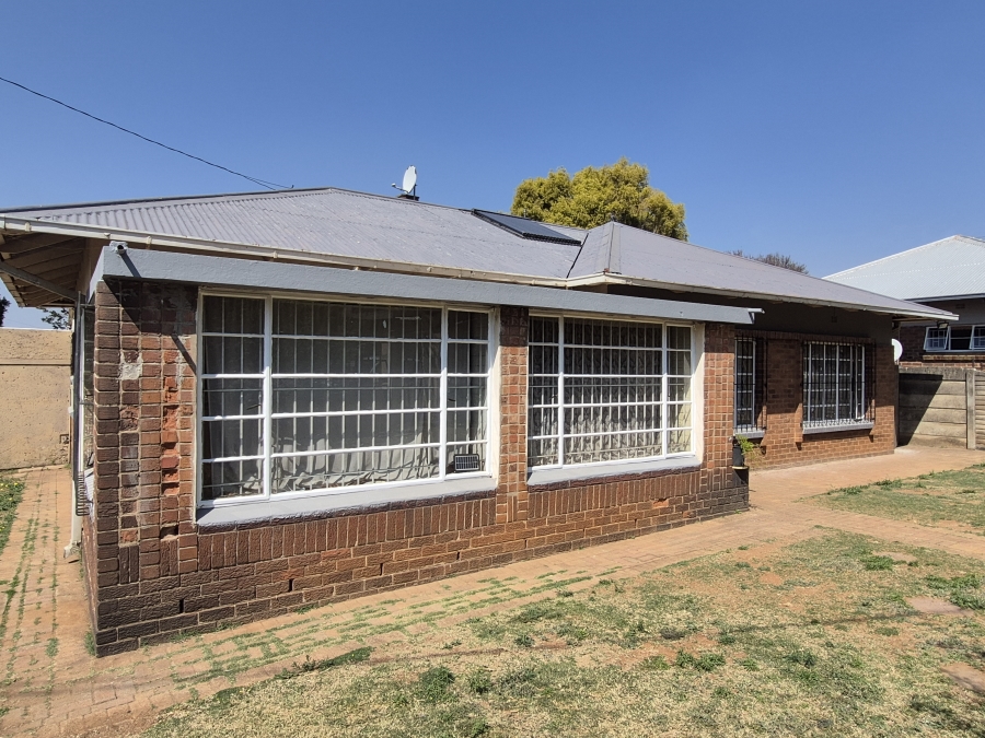 3 Bedroom Property for Sale in Primrose Gauteng