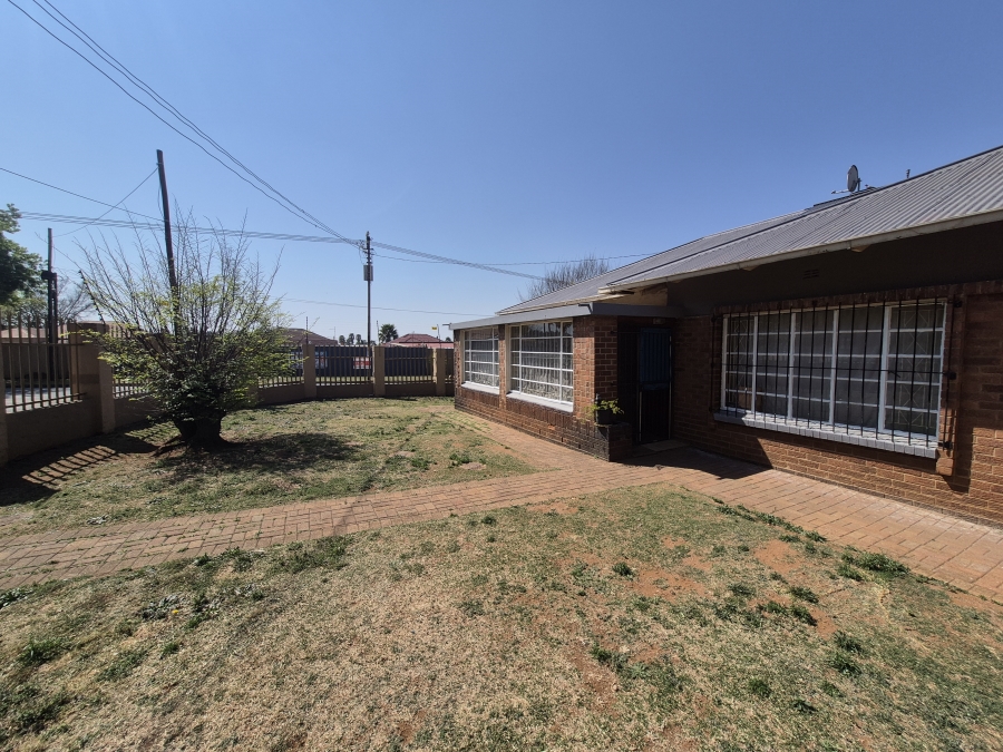 3 Bedroom Property for Sale in Primrose Gauteng