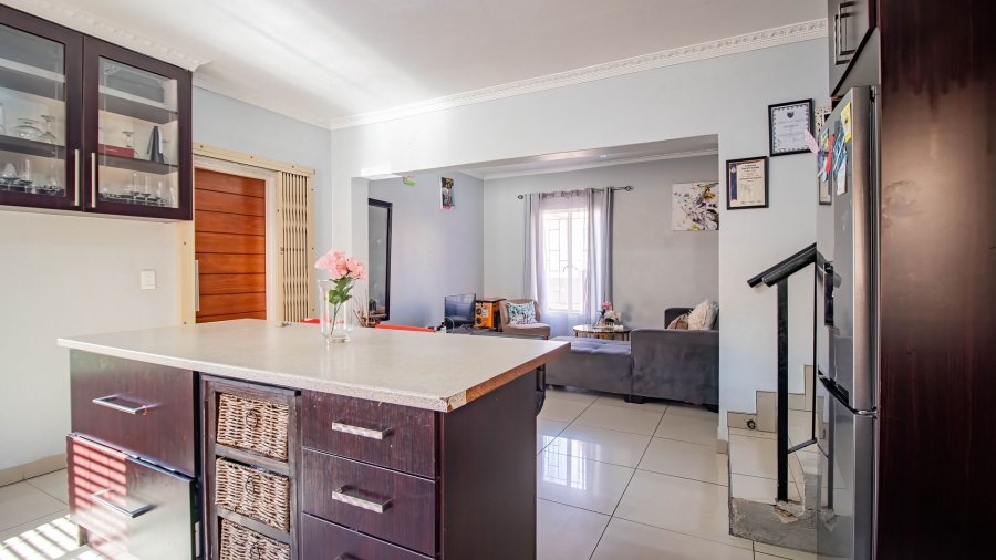 3 Bedroom Property for Sale in Birch Acres Gauteng