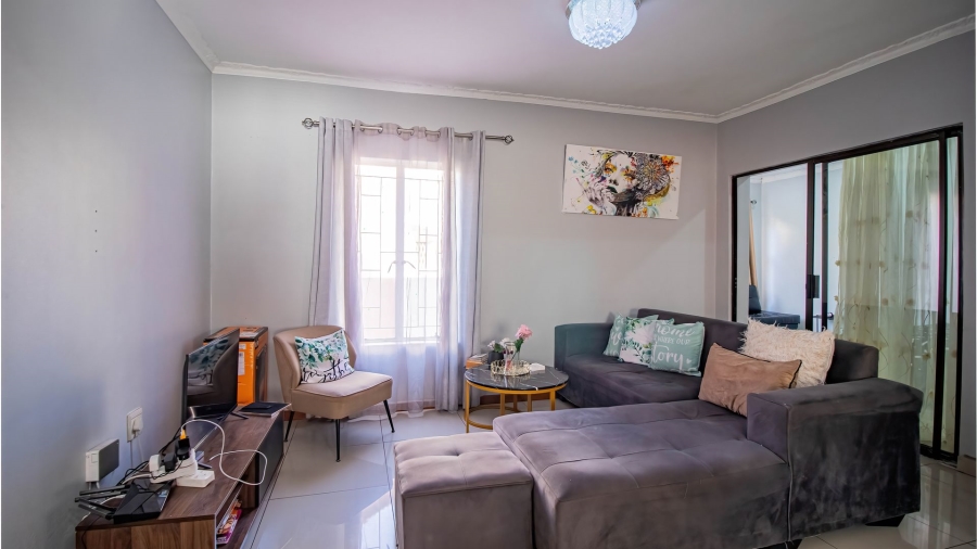 3 Bedroom Property for Sale in Birch Acres Gauteng